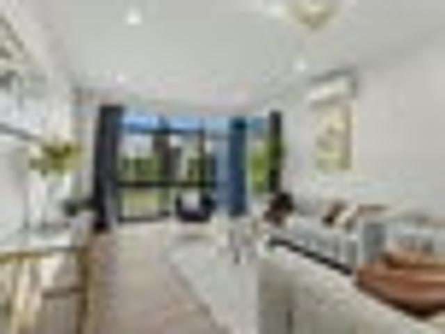 House for sale in Papakura, Oroua County