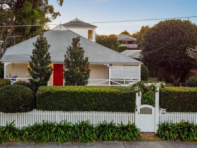 House for sale in Toombul, Queensland