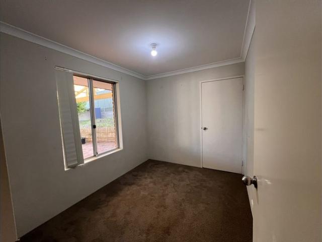 House for rent in Parklands, Western Australia
