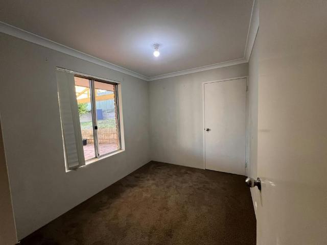 House for rent in Parklands, Western Australia