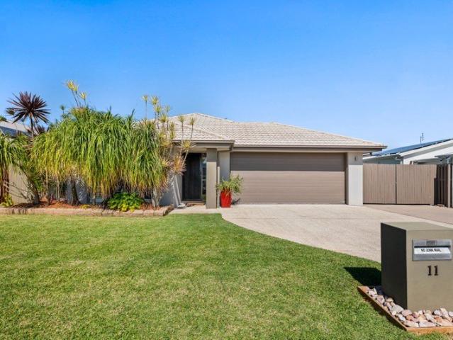 House for sale in Kings Creek, Queensland