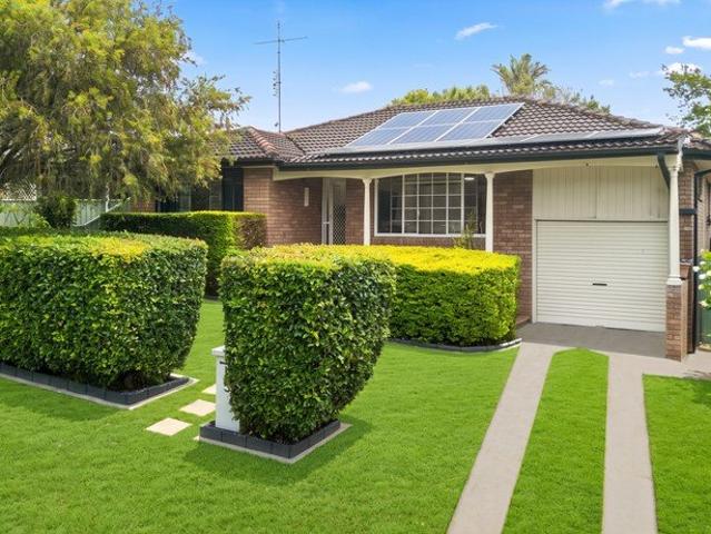 House for sale in Gosford, New South Wales