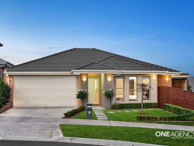 House for sale in Camerons Creek, Victoria
