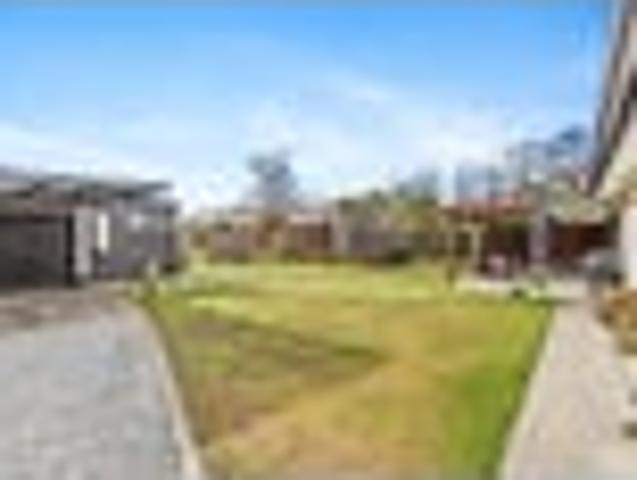 House for sale in Otakou