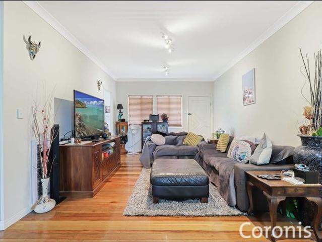 House for rent in Toombul, Queensland