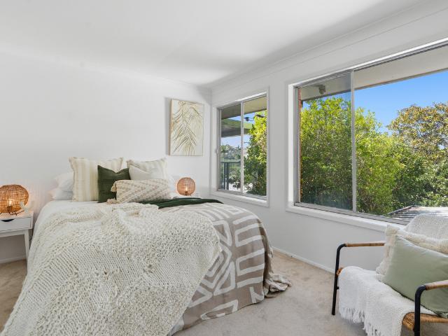 House for sale in Gosford, New South Wales