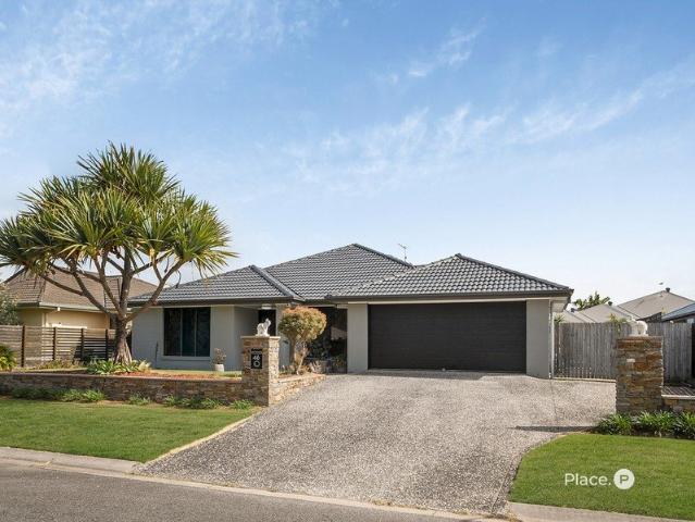 House for sale in Toombul, Queensland