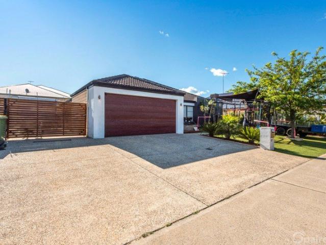 House for sale in Lakelands, City of Mandurah