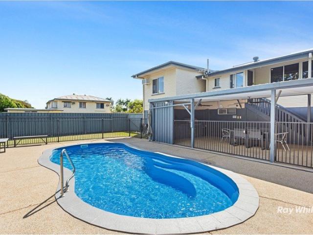 House for sale in Rockhampton, Queensland