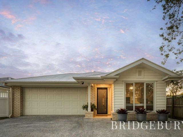 House for sale in Toombul, Queensland