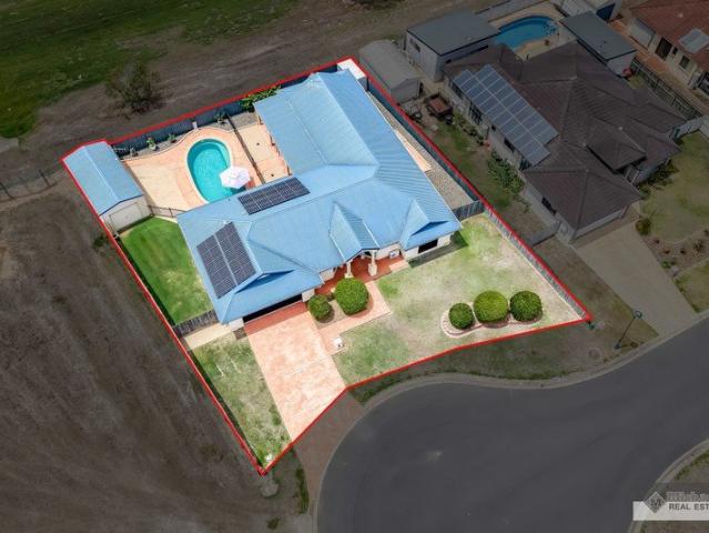 House for sale in Avenell Heights, Bundaberg