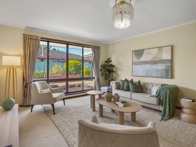 House for sale in Aspley, City of Brisbane
