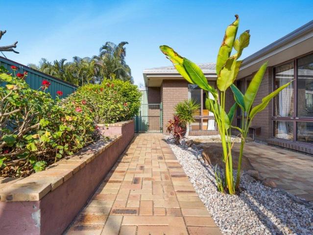 House for sale in Methul, Queensland