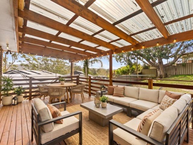 House for sale in Niagara Park, Gosford