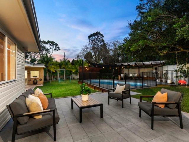 House for sale in Sutherland, New South Wales