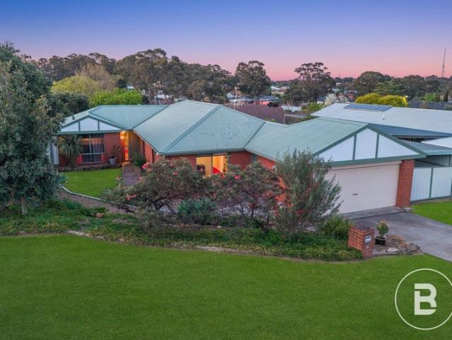 House for sale in Golden Square, Bendigo