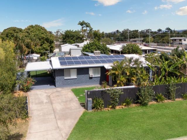House for sale in Kelso, Queensland