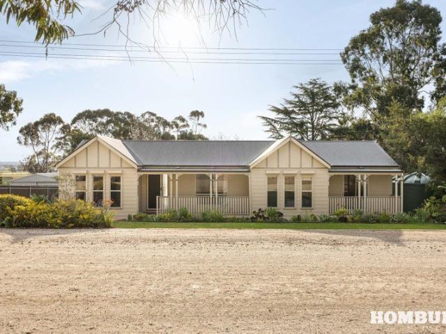 House for sale in Stockwell, The Barossa Council