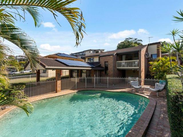 House for sale in Toombul, Queensland