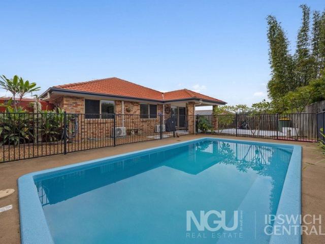 House for sale in Fernvale, Queensland