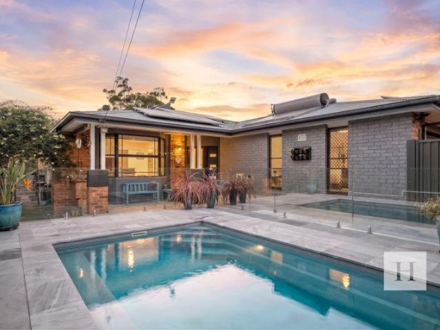 House for sale in Gwandalan, New South Wales