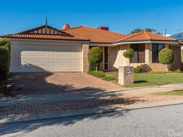 House for sale in Secret Harbour, Western Australia