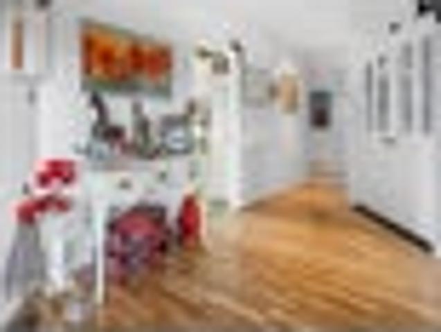 House for sale in Kaiapoi, Canterbury