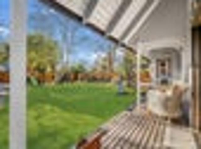 House for sale in Charing Cross, Canterbury
