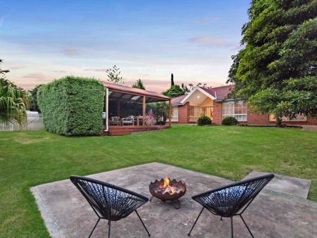 House for sale in Frankston South, Melbourne