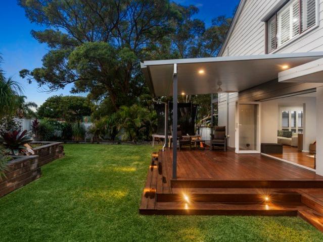House for sale in Sutherland, New South Wales