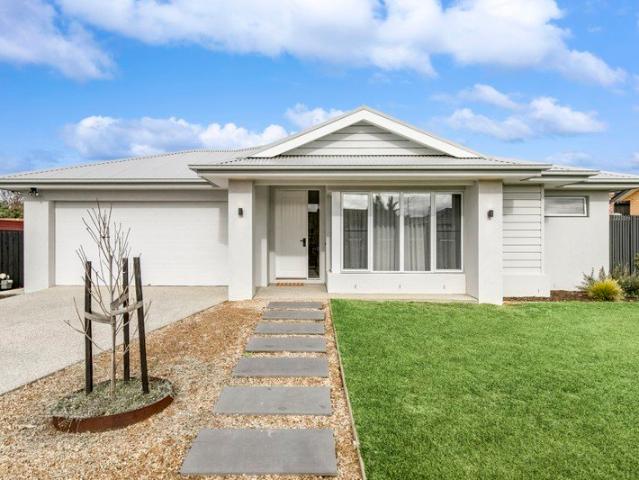 House for sale in Geelong, Victoria