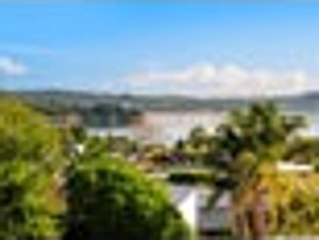 House for sale in Whakamarama, Bay Of Plenty