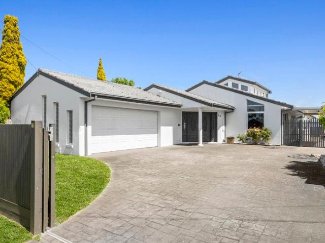 House for sale in Herne Hill, Geelong