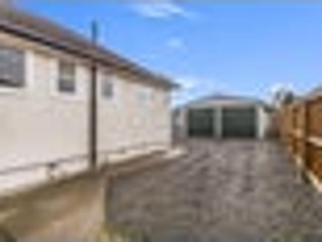 House for sale in Ashburton