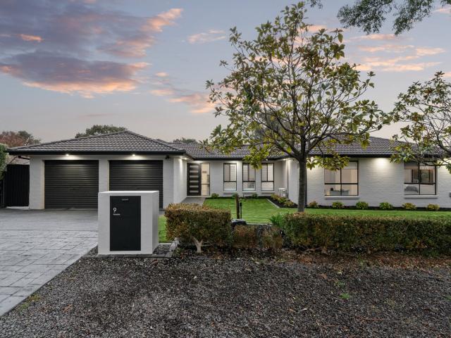 Property for sale in Queanbeyan, New South Wales