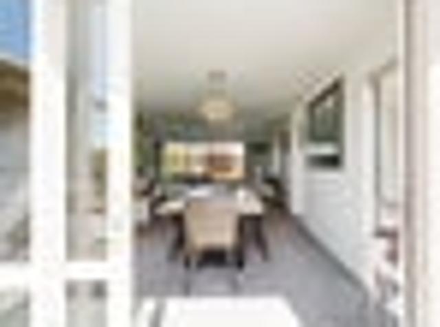 House for sale in Waiotahe, Bay Of Plenty