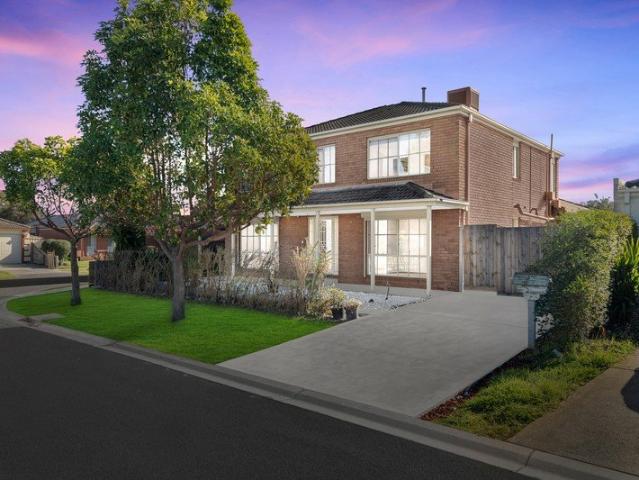 House for sale in Camerons Creek, Victoria