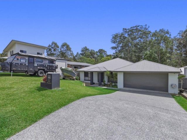 House for sale in Fernbrook, Queensland
