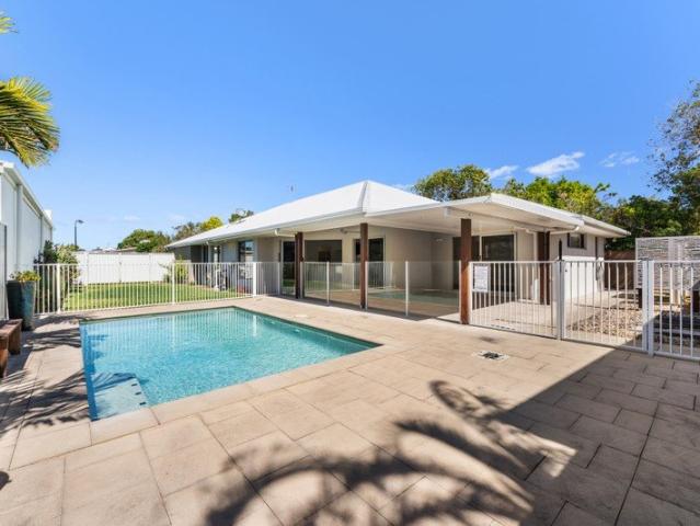House for sale in Kings Creek, Queensland