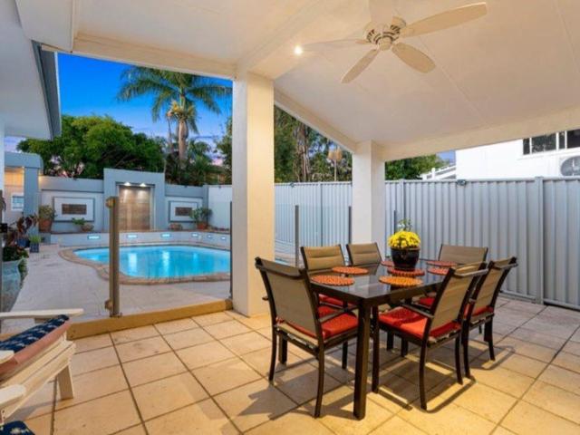 House for sale in Fernbrook, Queensland