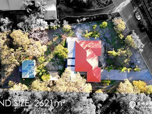 House for sale in Wellard, Western Australia