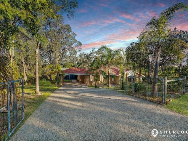 House for sale in Wellard, Western Australia