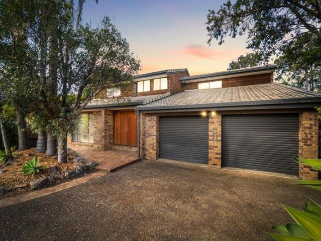 House for sale in Toombul, Queensland