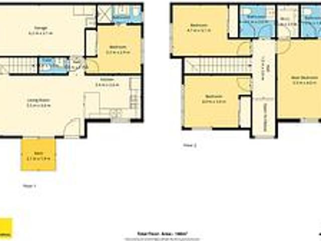 Property for sale in East Tamaki, Oroua County