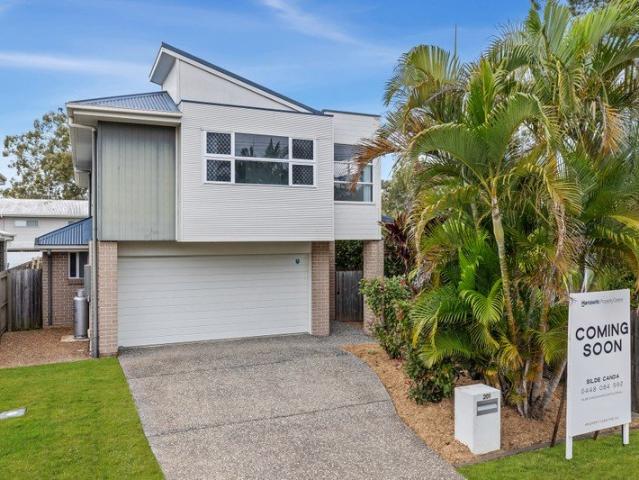 House for sale in Toombul, Queensland