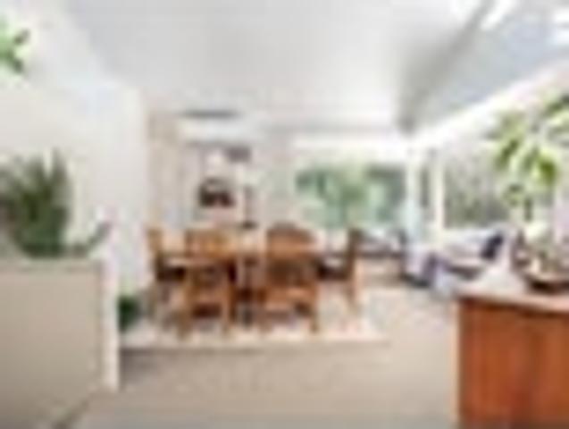 House for sale in Murrays Bay, Hibiscus and Bays