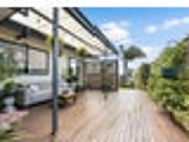 House for sale in Kawau Island