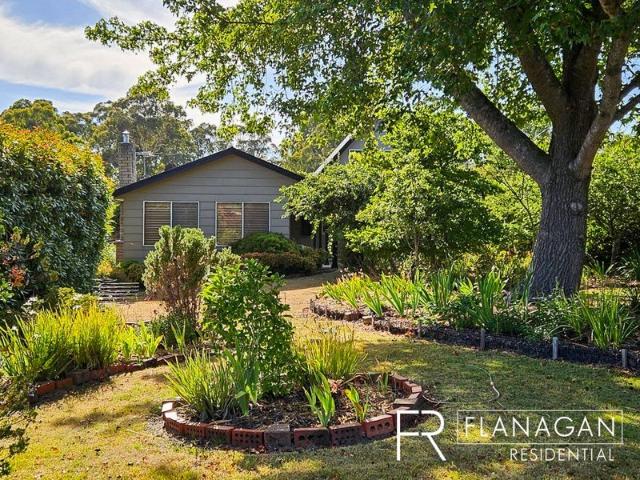 House for sale in Gravelly Beach, Tasmania
