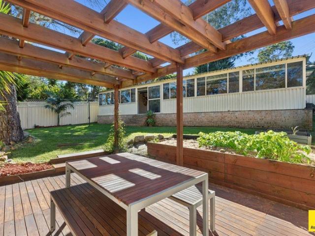 House for sale in Sutherland, New South Wales