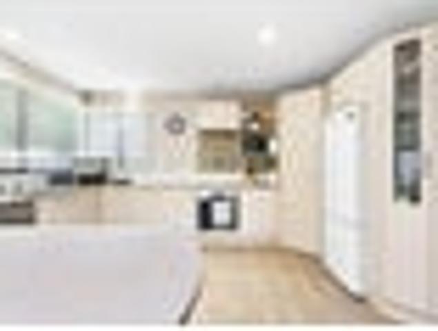 House for sale in Hamilton, Waikato